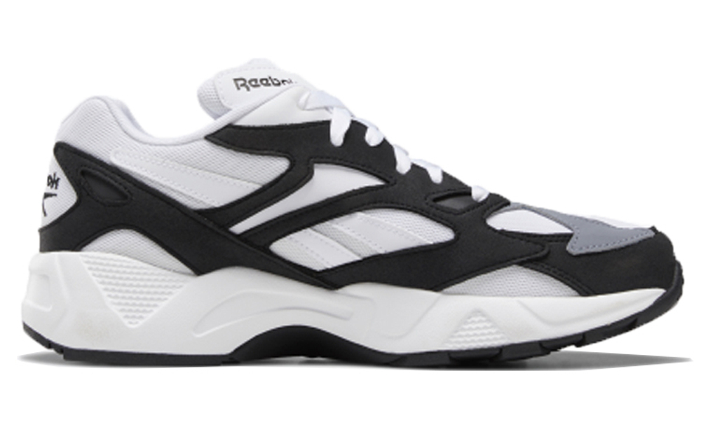 Кроссовки Reebok Aztrek 96