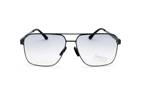 Солнцезащитные очки "авиаторы" Fabia Monti