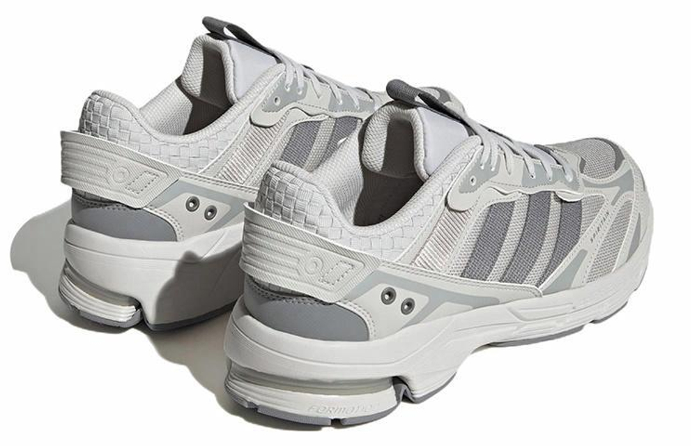 Кроссовки Adidas Spiritain 2000