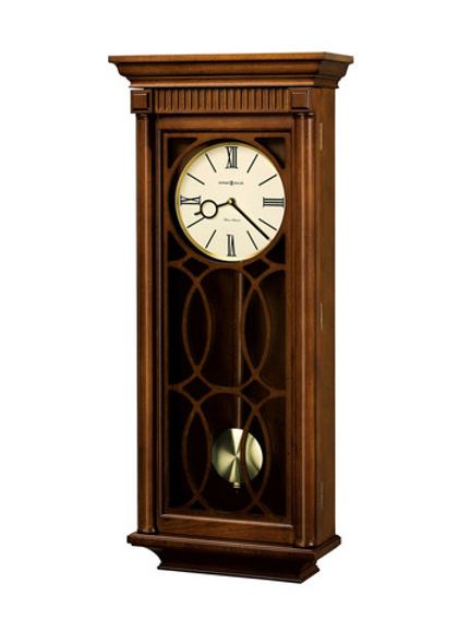Часы настенные Howard Miller 625-525 Kathryn
