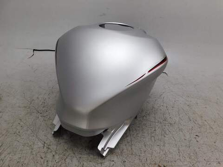 пластик бака Yamaha YZF-R25 BS7-F41B1