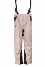 КОСТЮМ REMINGTON HAY WAVE