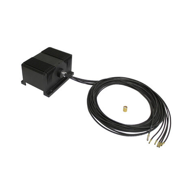 CARIITTI Комплект освещения сауны с проектором VPL25 - E161