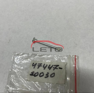 Штифт тормозного механизма 47447-20030 4744720030