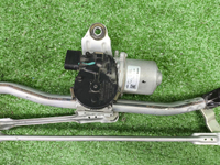 Трапеция дворников Omoda C5 (2022-н.в.)