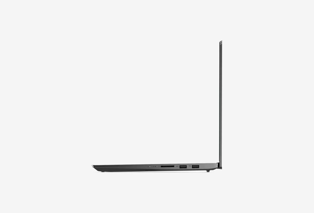 82SF00K7PS_0526227100206