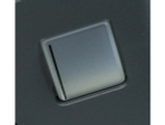 МФУ струйное HP Smart Tank 615 Y0F71A цветное
