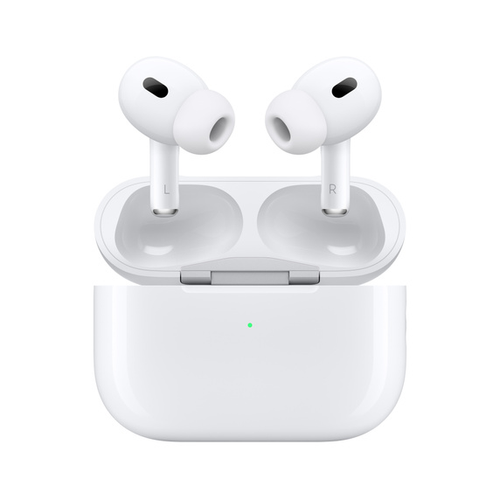 Apple AirPods Pro 2 USB-C