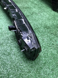 Фонарь крышки багажника Geely Monjaro (2021-н.в.)