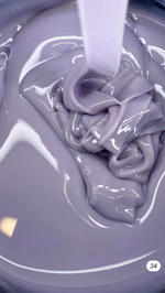 Моделирующий гель CREAMY