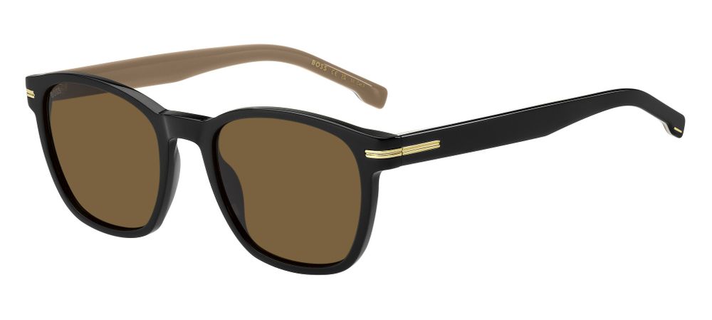 BOSS 1505/S 70 807
