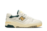 Кроссовки Aim Leon Dore X New Balance Nb 550