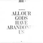 Architects / All Our Gods Have Abandoned Us (LP)