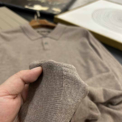 Поло Loro Piana