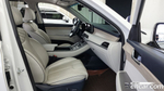 Hyundai Palisade Бензин 3.8 4WD (04.2020)