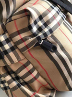 Рюкзак Burberry