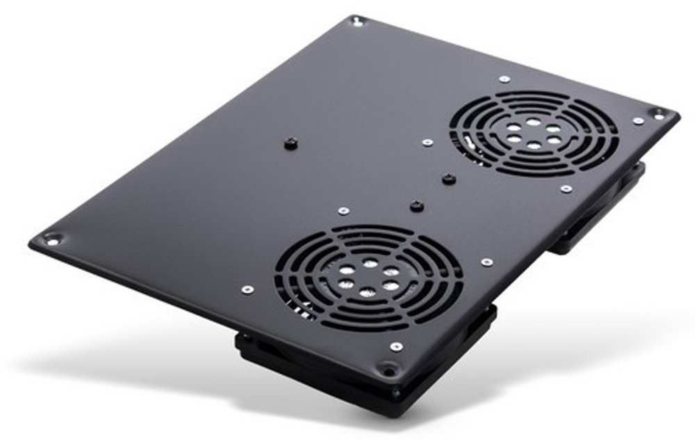 Вентилятор SHIP 700402112