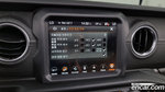 Jeep Wrangler (JL) 2.0 Overland Power Top 4 двери (06.2023)