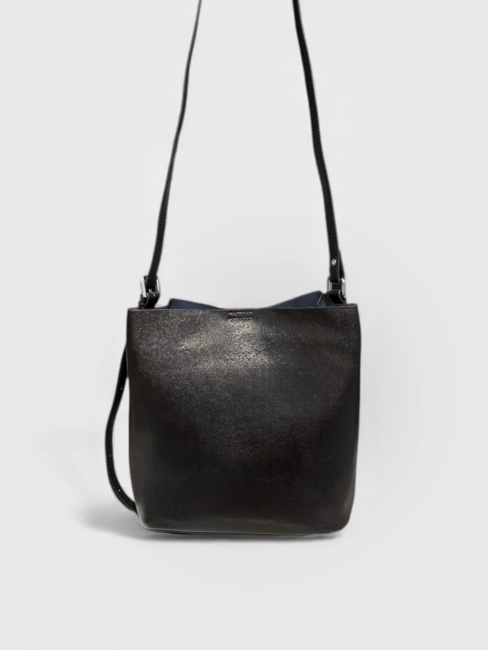 Сумка-шоппер