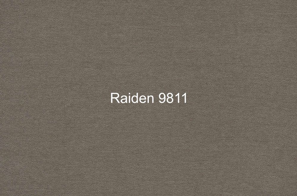 Шенилл Raiden (Райден) 9811