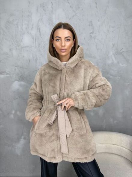 Кардиган 6809626 Fabrika