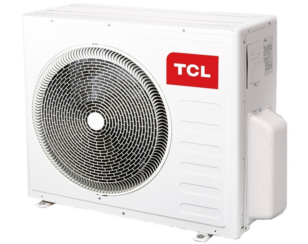 Наружный блок TCL MULTI INVERTER TACM2O-18HID