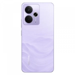 Смартфон Realme 14T 5G 8/256Gb Фиолетовый (RMX5078)