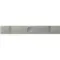 KEF XIO Grey