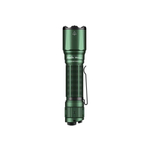 Фонарь тактический Fenix TK16V20 3100 люмен