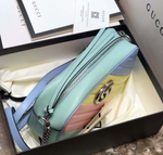 Gucci Marmont 24 cm