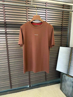 Футболка Kiton