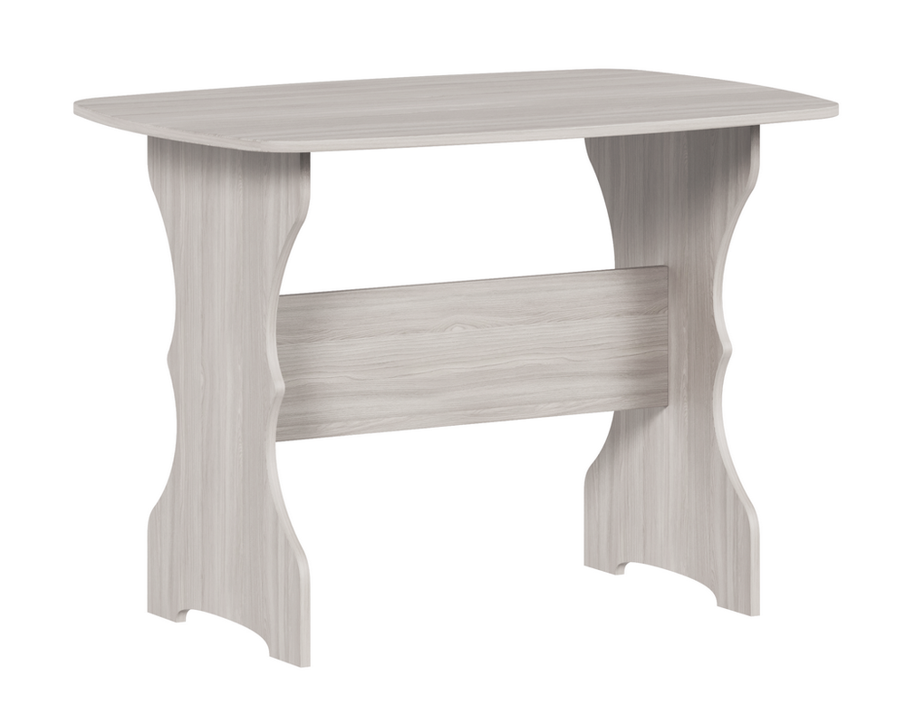 Обеденная группа