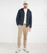 Куртка Cireno BOSS BLACK - темно-синий(50483934)