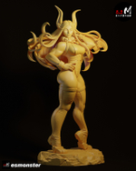 Фигурка Руми Усагияма Моя геройская академия Rumi Usagiyama My Hero Academia mirko nsfw