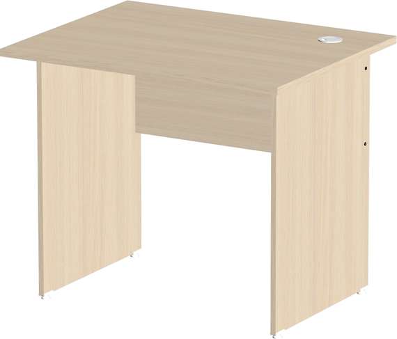 Стол письменный