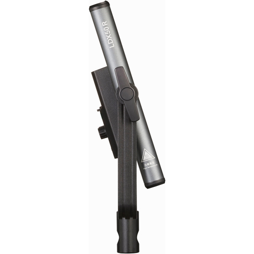 Осветитель светодиодный Godox LDX50R