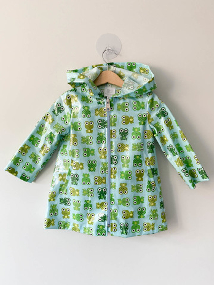 Дождевик Sarah Jane, 92