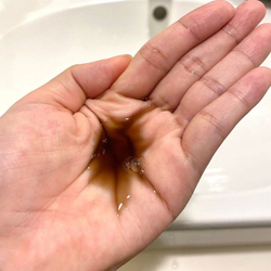 Rey Beauty Studio Восстанавливающий шампунь Рэй. Рэй Бьюти Студио-Rey Breathing Shampoo, 1000 мл