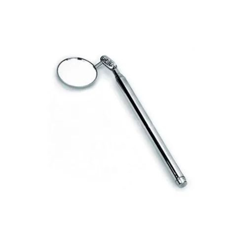 Зеркало инспекционное CT-501