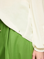 Marc-Cain-Co_FrühjahrSommer-2026_112_AC-51.32-W30_5