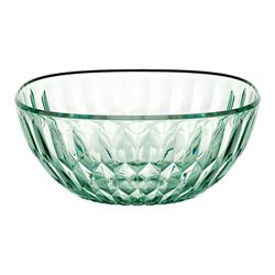 Чаша Vanity, Ø30 см, зеленая