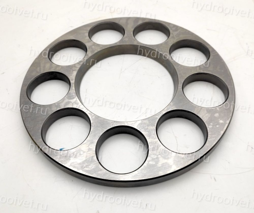 A4VSO500 RETAINER PLATE - Прижимной диск (сепаратор)