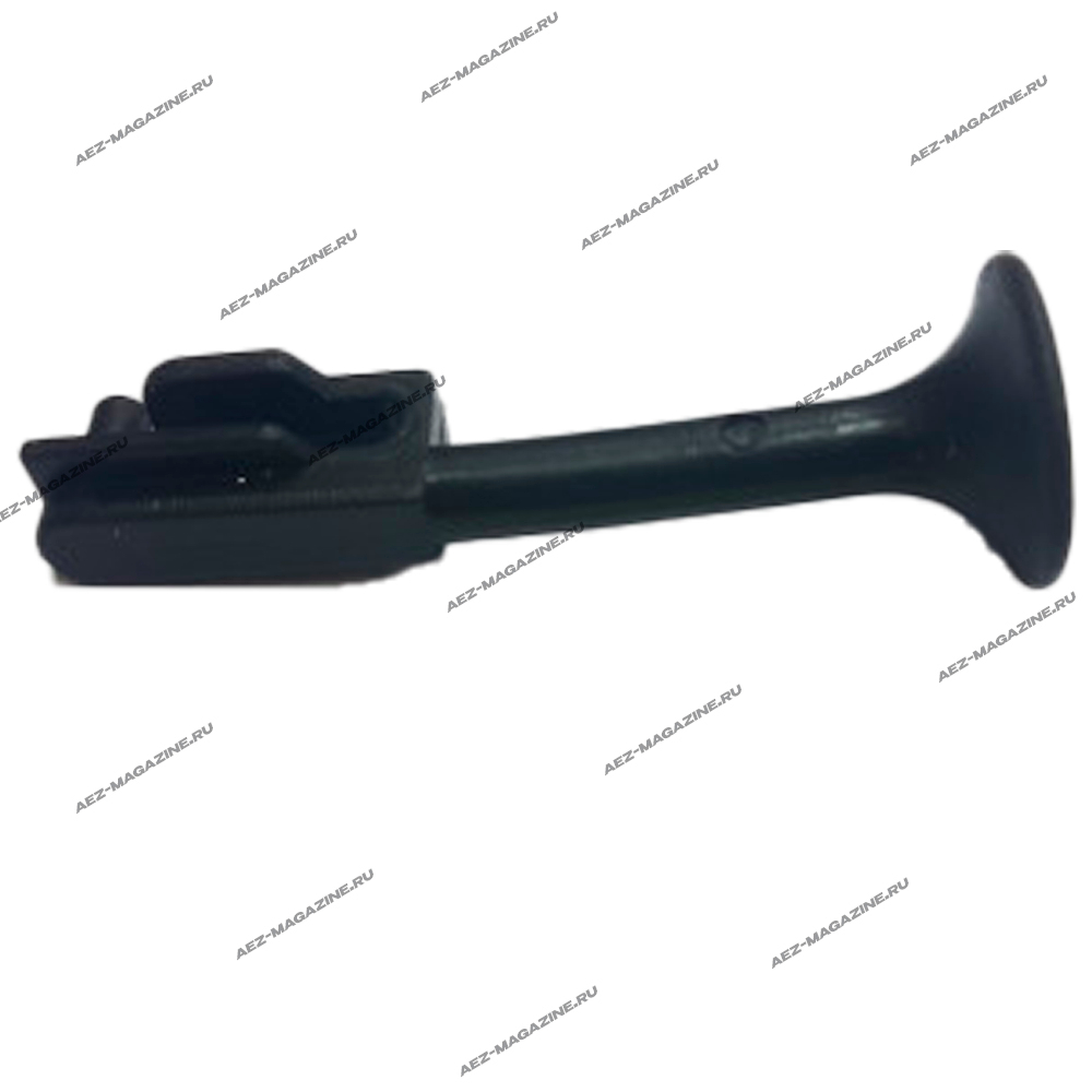 Тяга газа воздушной заслонки подходит для бензопилы китай 25-38сс3¶