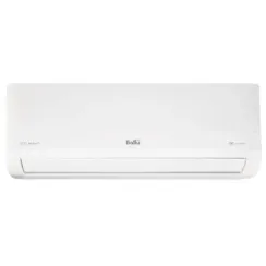Сплит-система Ballu BSYI-12HN8_V4 Eco Smart DC Inverter