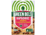 Карбофос (пак 30г) Грин Бэлт (Техноэкспорт)