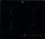 Электрическая варочная панель Electrolux LIL61434C