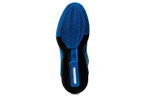 Кроссовки Adidas Crazy Light Boost