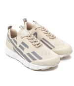 Кроссовки EA7 - бежевый(X8X033 XCC52)