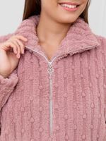 Костюм Палея-2 Виотекс СУХАЯ РОЗА