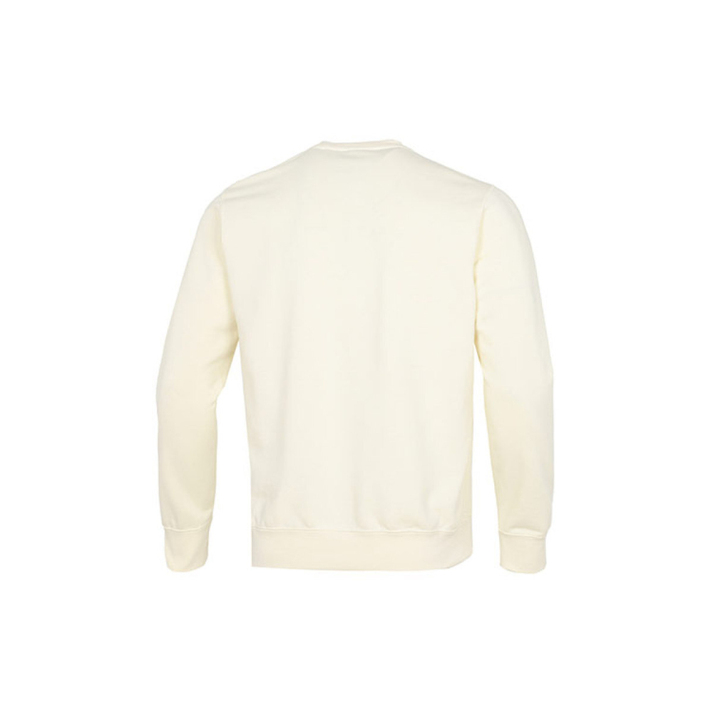 Толстовка Nike Sportswear Club French Terry Logo, BV2667-113